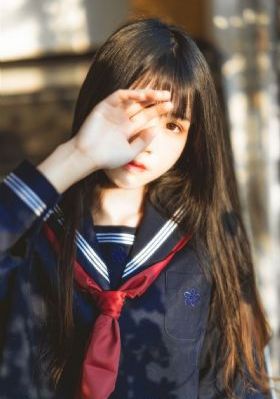 好久不见免费高清播放_国语版完整版