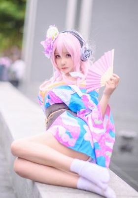 女人是男人的未来电视剧_BD国语在线观看