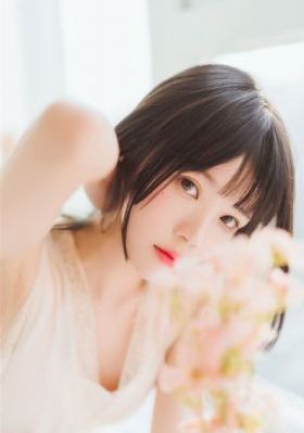 瑜伽教练韩国在线观看_剧情片动漫免费观看