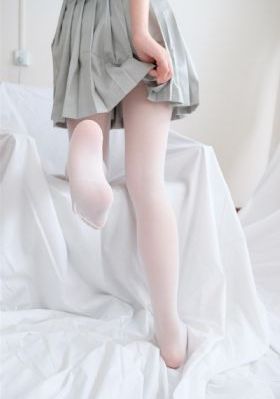 完美证据电视剧免费观看张若昀_高清神马影院在线