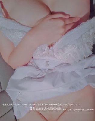 玫瑰故事电视剧免费观看全集_HD高清完整版