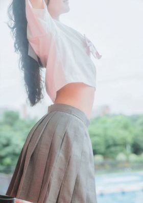 秦时明月沧海横流_1080P高清电影在线
