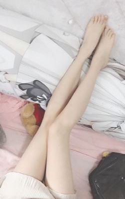 我们之间的鸿沟_BD韩语高清视频观看