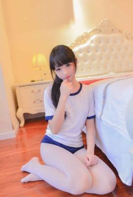 妈妈的朋友免费在线_1080P手机免费观看完整