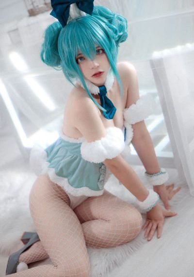 不期而遇的爱情全集完整版_BD电视剧在线观看