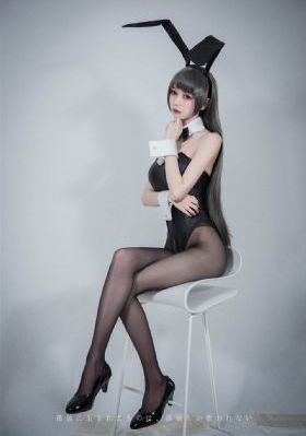 大江大河第3部53集免费观看_蓝光在线观看电视
