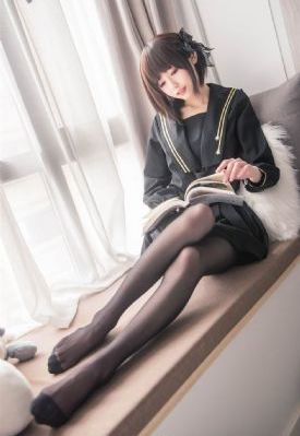 战狼·战狼 电视剧_HD日韩免费观看