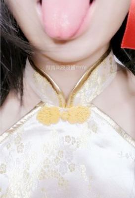 妈妈的朋友20_4K免费播放