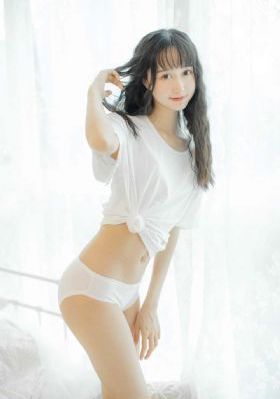 女大学生2_BD手机在线观看