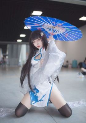 大江大河第三部50集在线观看高清_1080在线视频观看