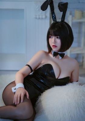 朋友的妻子观看_HD高清在线