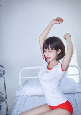 午夜dj剧场_HD神马影院在线