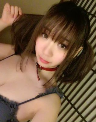 宝贝腿开大点我添添摸摸过程_4K在线手机播放