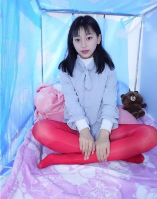 剃须然后捡到女高中生_4K电影在线观看