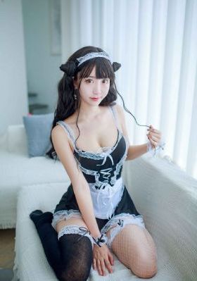 改变土妹子的异性纯洁关系_1080在线观看
