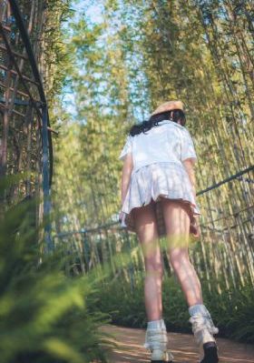 兰花草影院_4K免费电视剧