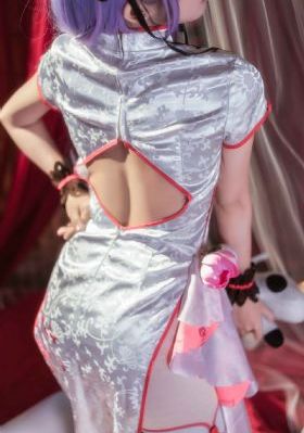 新婚难成谁之错全集免费播放_国产剧免费观看