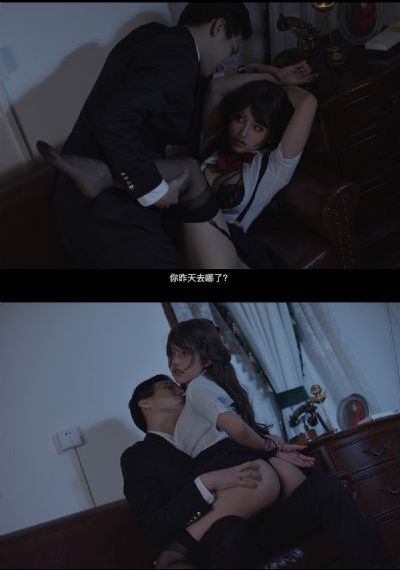 灯草和尚在线看_BD英语高清完整版