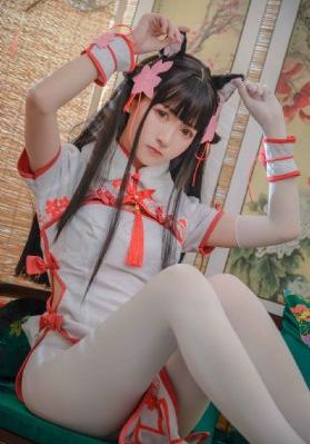 美女按摩电影_神马影院手机在线观看